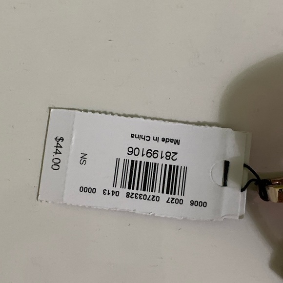 Express aviator sunglasses